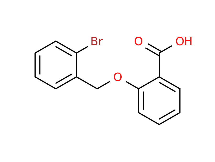 Structure Amb22165