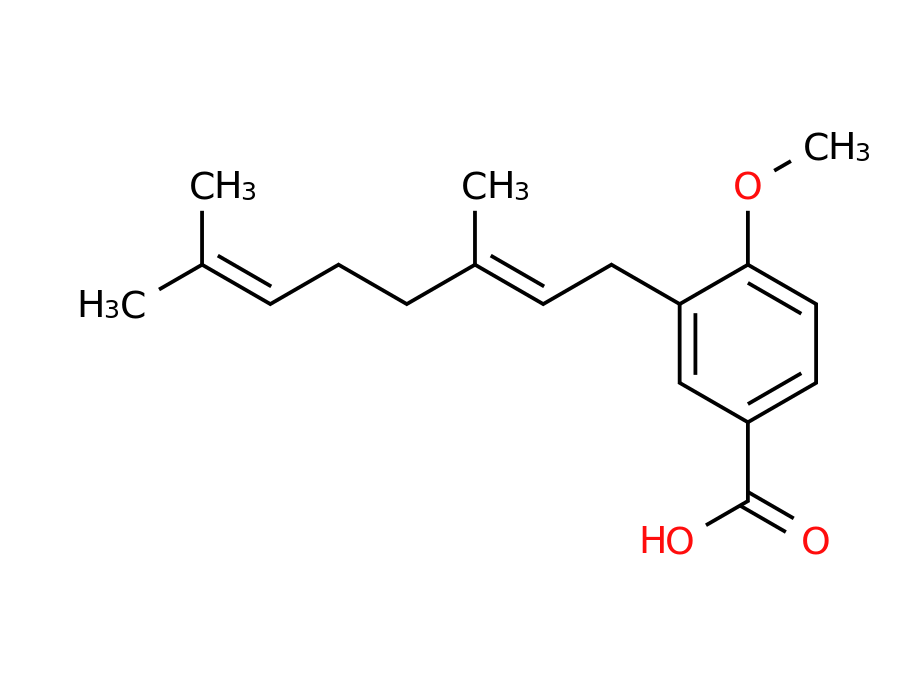 Structure Amb22166794