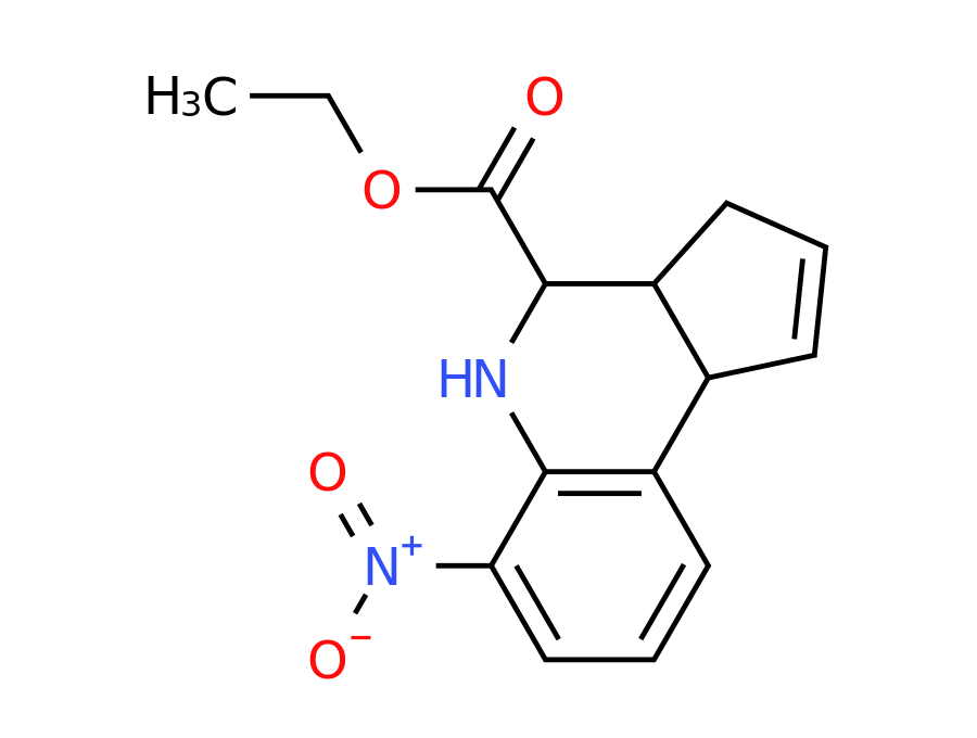 Structure Amb2216690