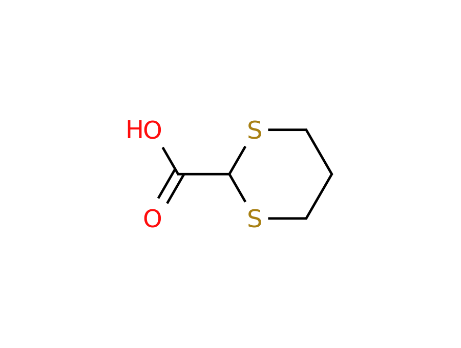 Structure Amb22167283