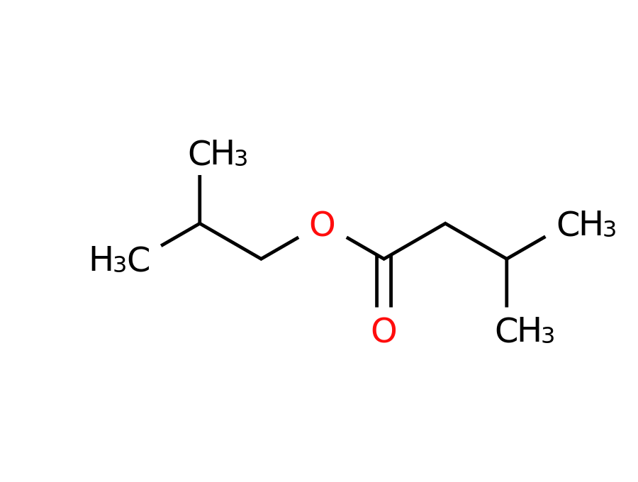 Structure Amb22167374