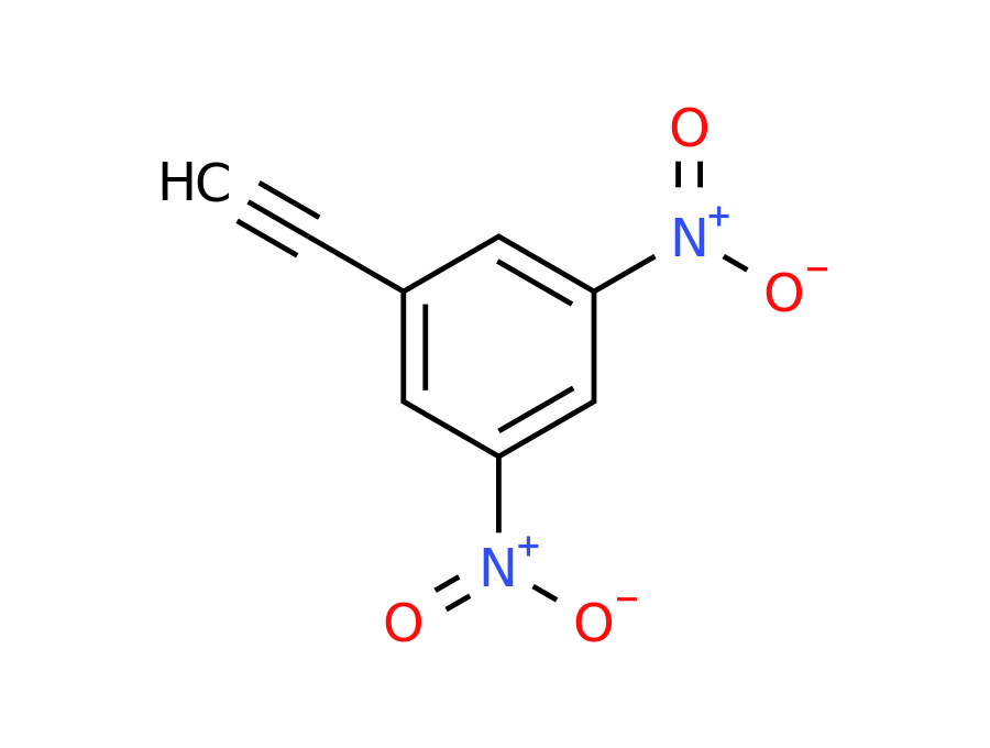 Structure Amb22167770