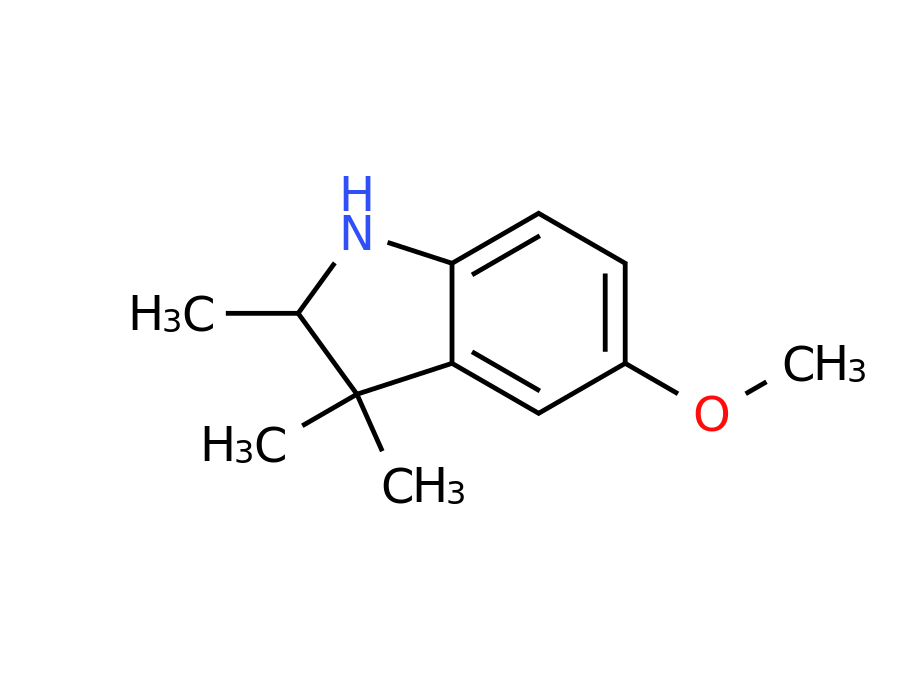 Structure Amb22167992