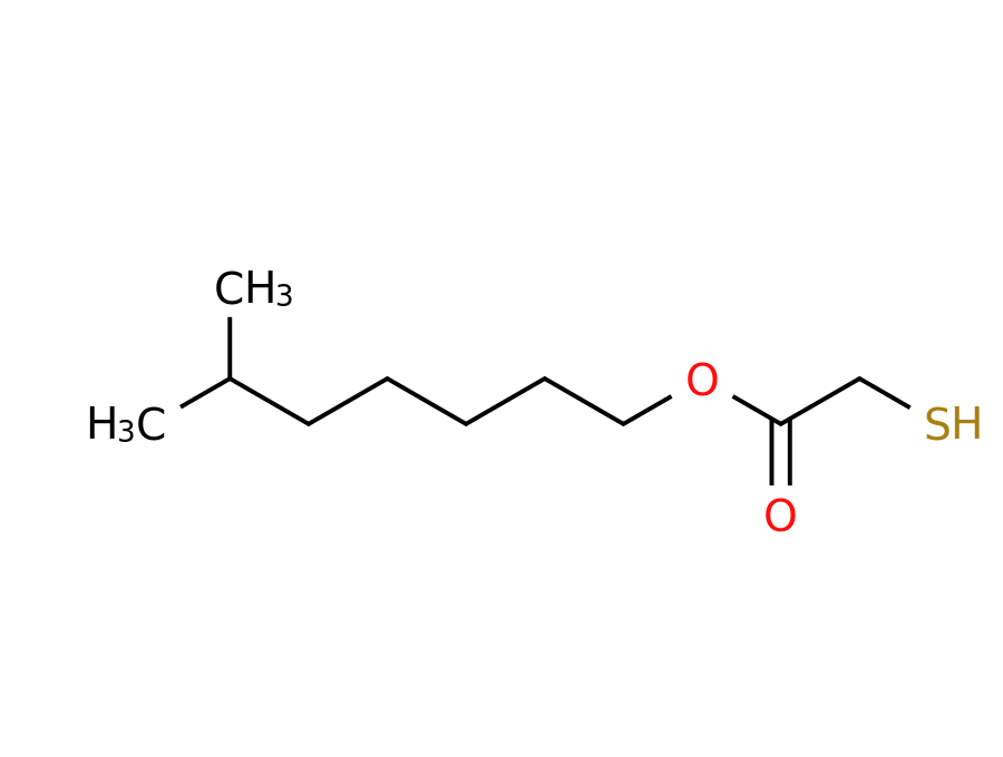 Structure Amb22168040