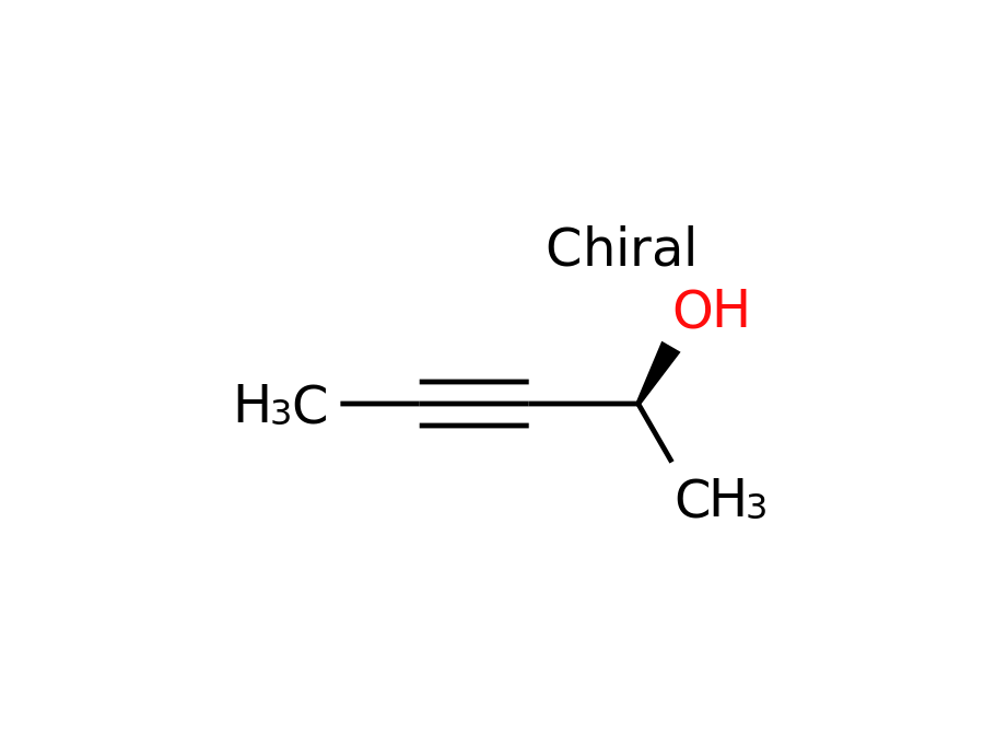 Structure Amb22168188