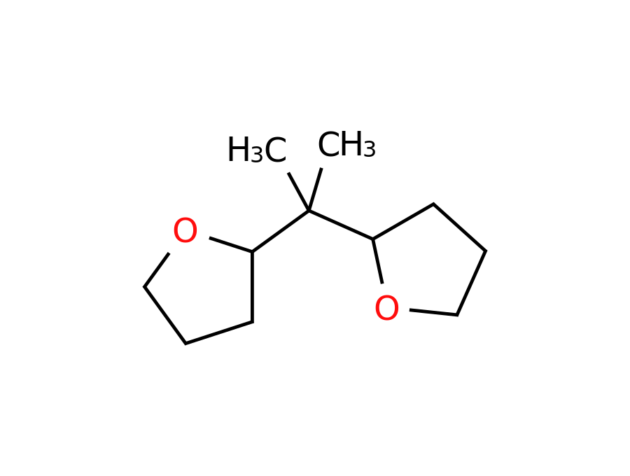 Structure Amb22168239