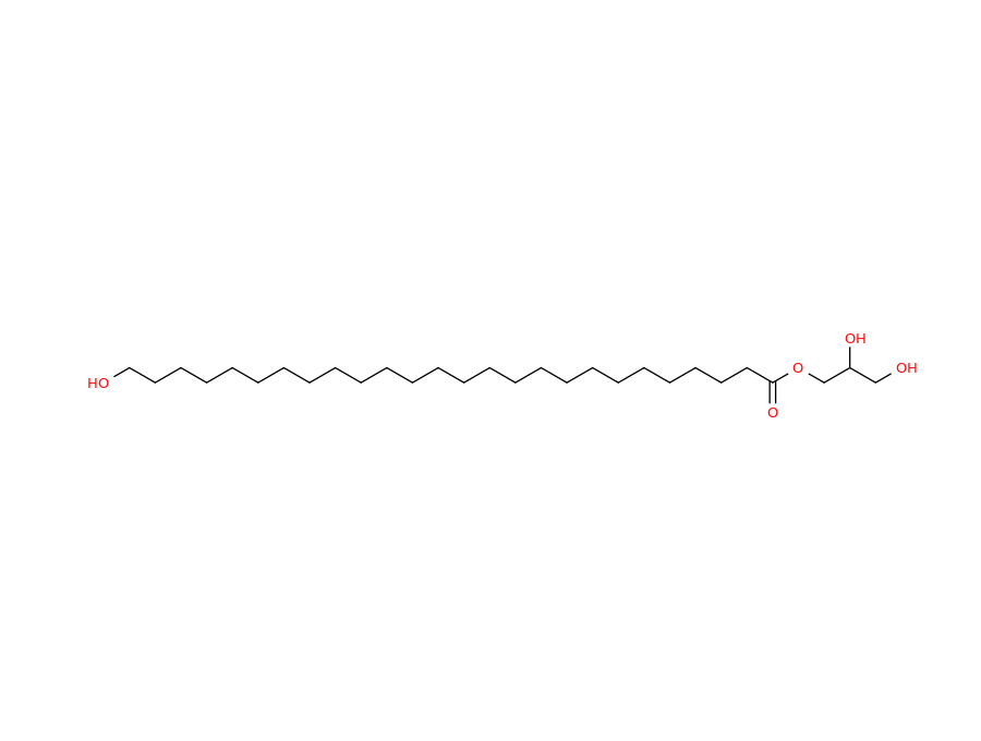 Structure Amb22168726