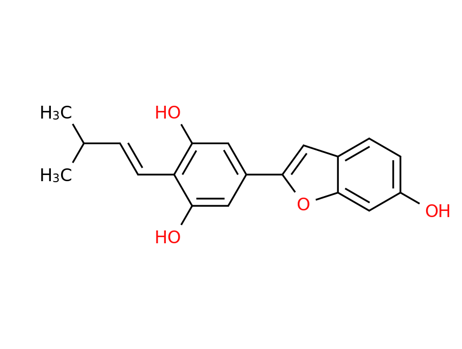 Structure Amb22168755