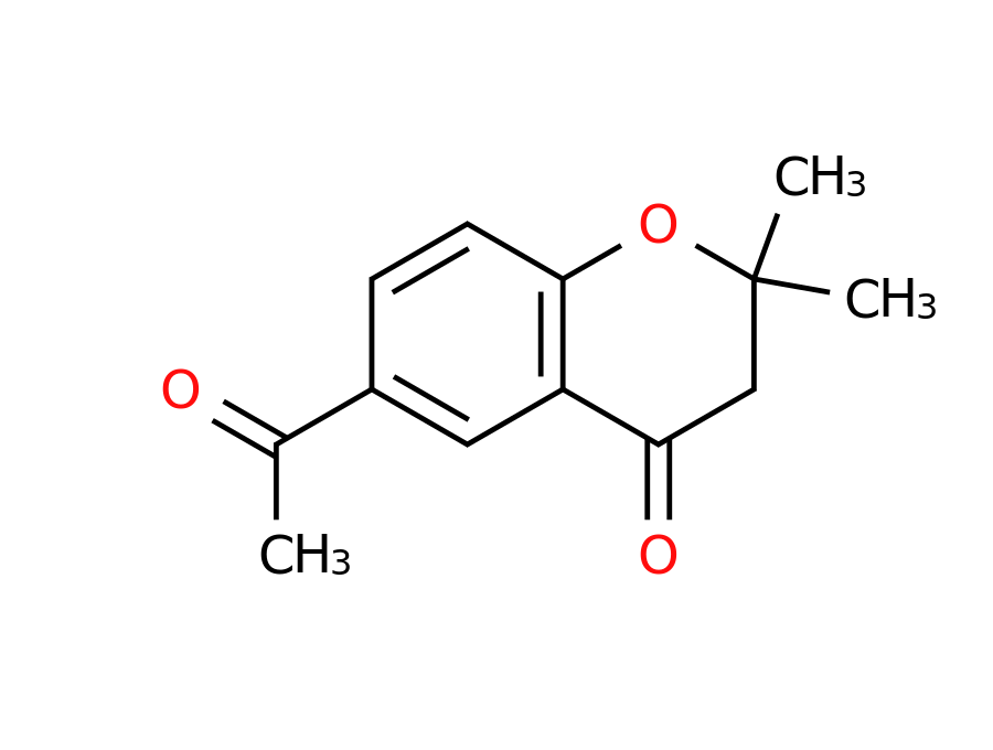 Structure Amb22168757