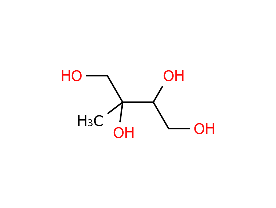 Structure Amb22168794