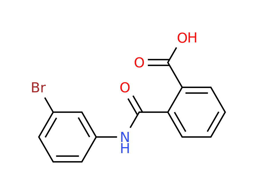 Structure Amb2216916