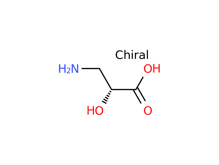 Structure Amb22169412