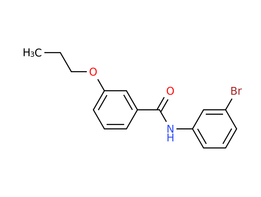 Structure Amb2216961