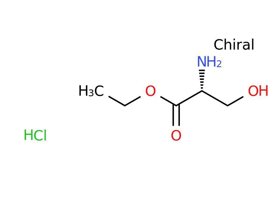 Structure Amb22169869