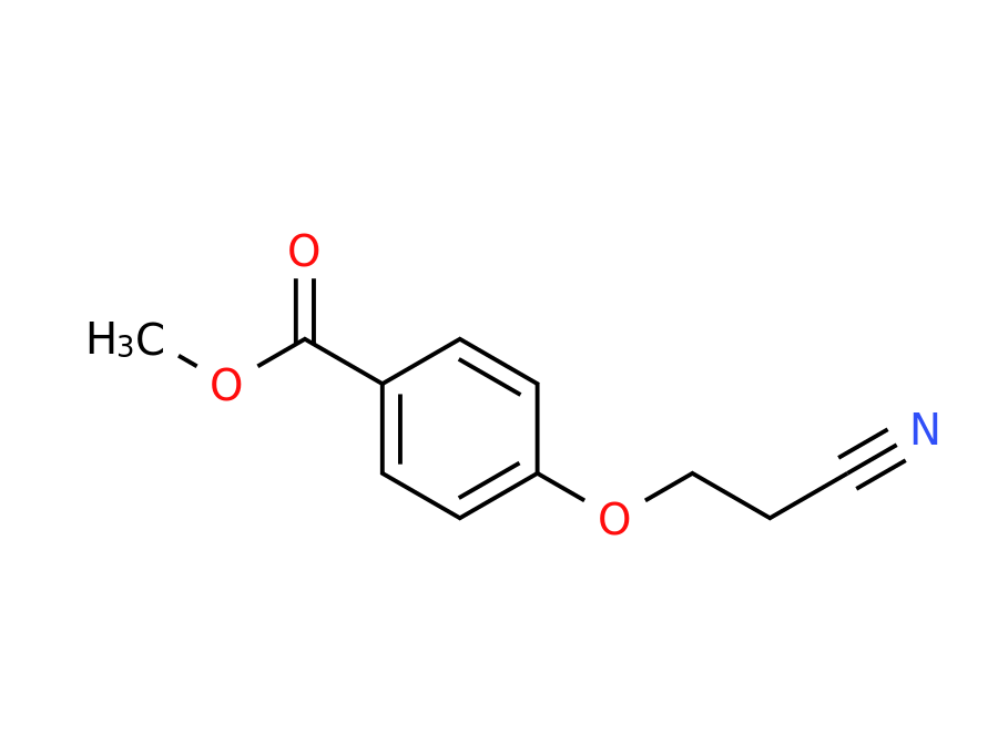 Structure Amb22170575