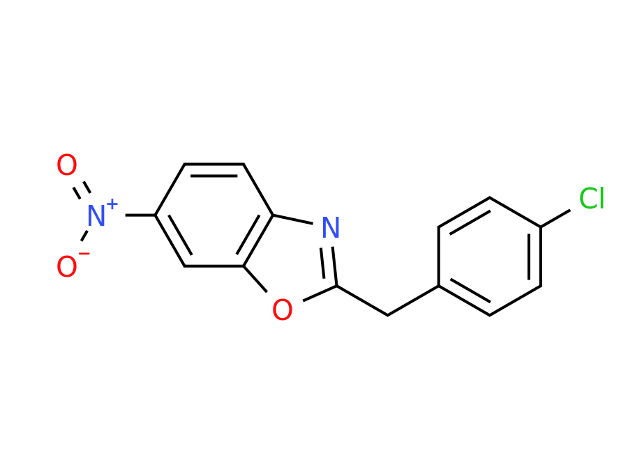 Structure Amb22171028