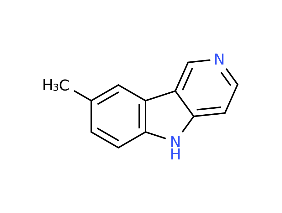 Structure Amb22171201