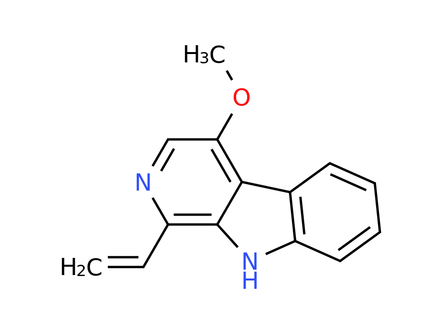 Structure Amb22172667