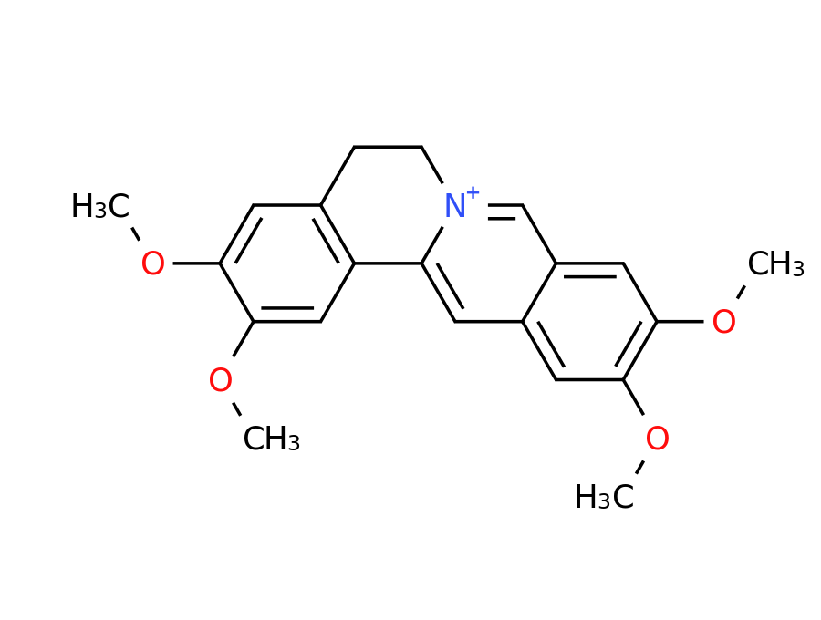 Structure Amb22172670