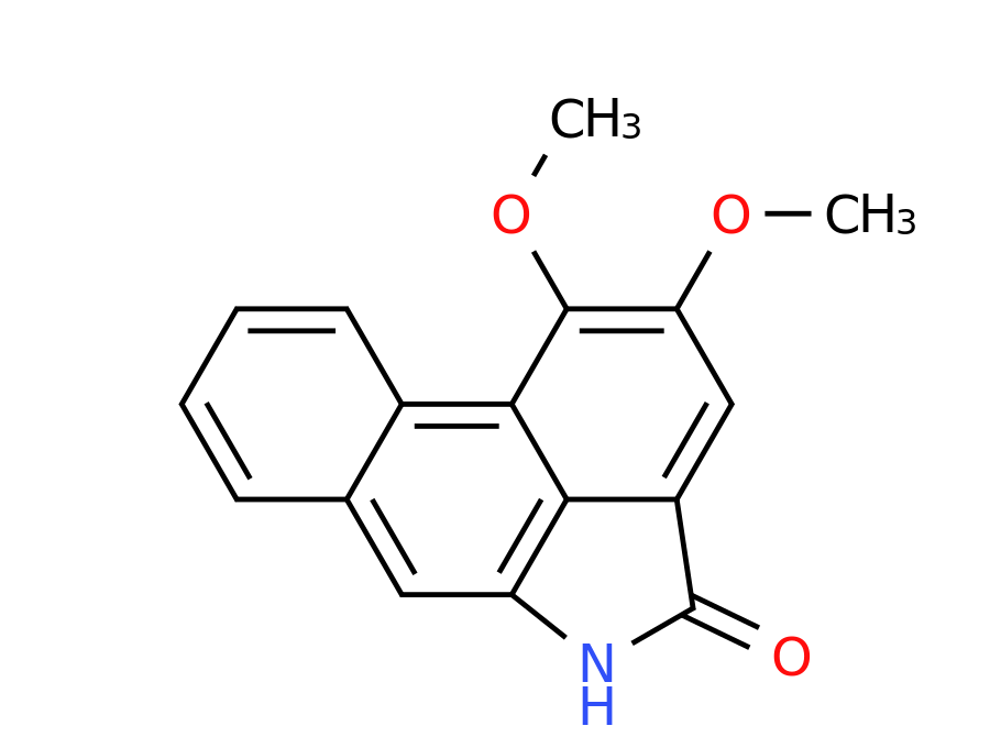 Structure Amb22172693