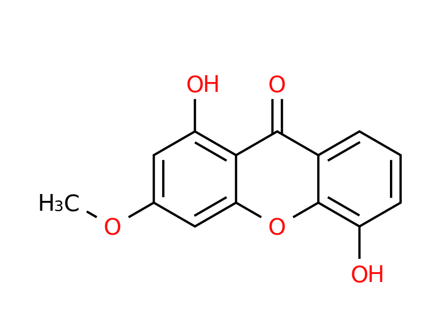 Structure Amb22172696