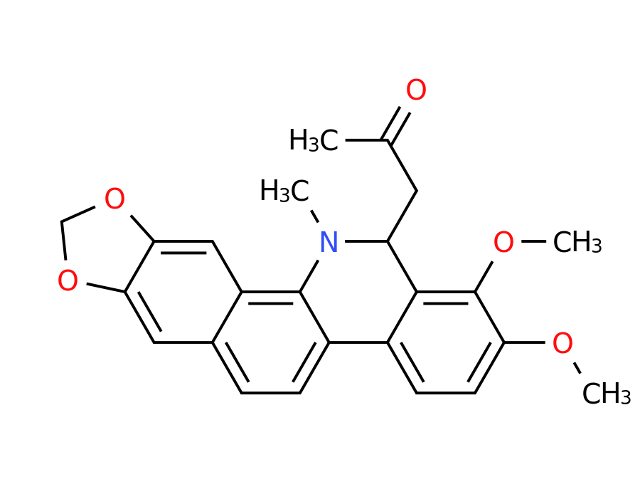 Structure Amb22172725