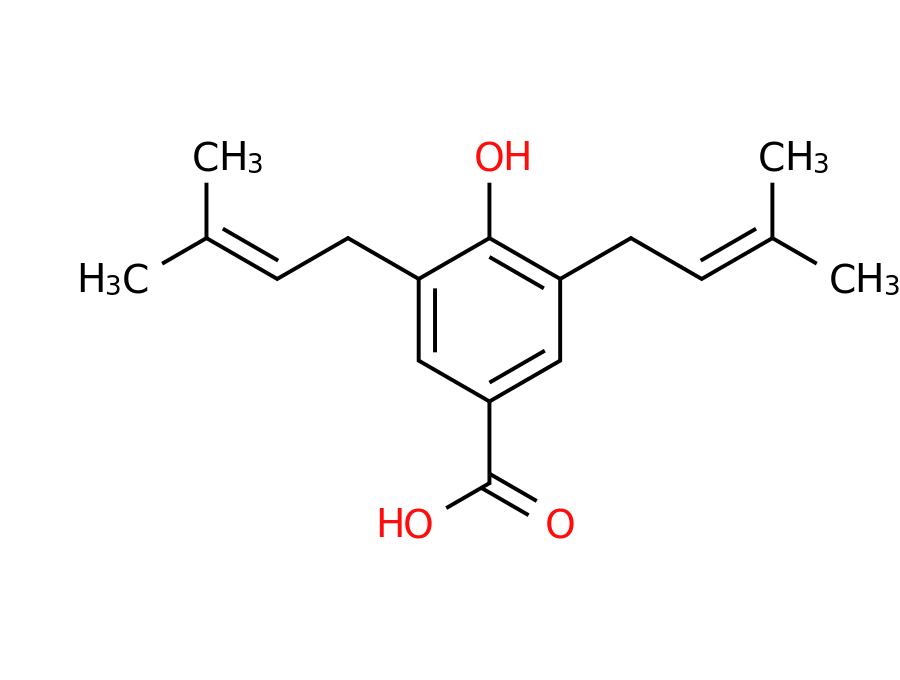 Structure Amb22172730