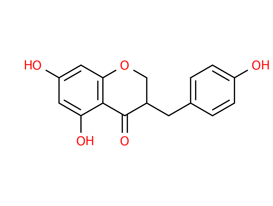 Structure Amb22172740