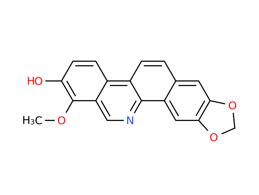 Structure Amb22172751