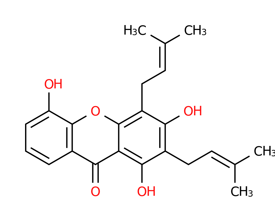 Structure Amb22172759