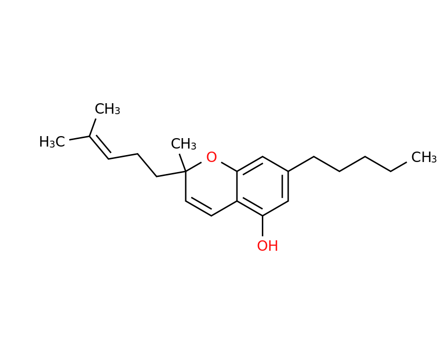 Structure Amb22172789