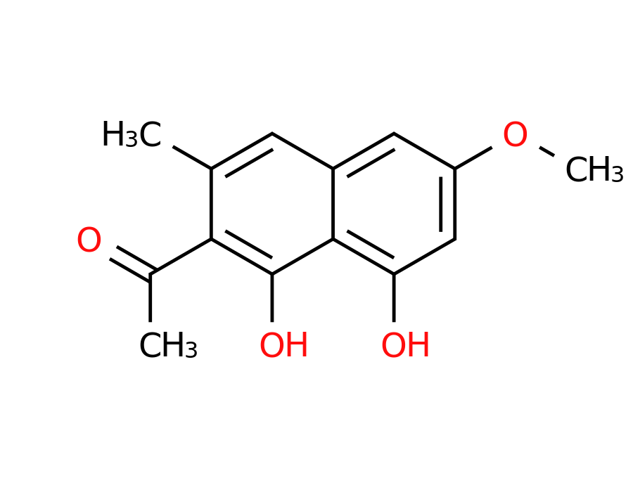 Structure Amb22172790