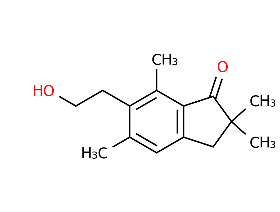 Structure Amb22172797