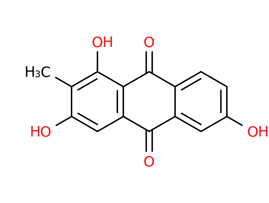 Structure Amb22172801