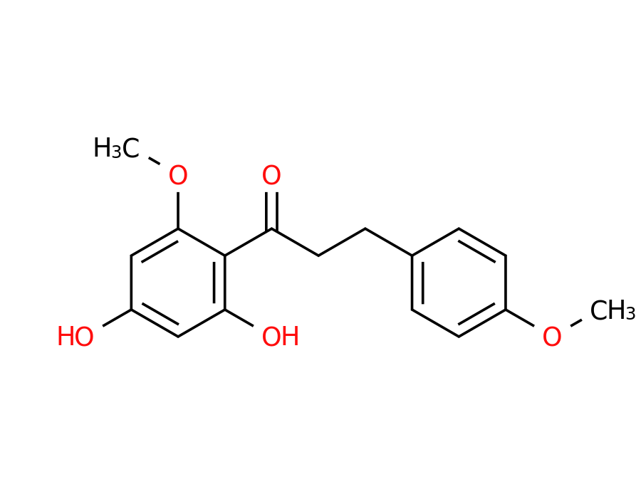 Structure Amb22172810