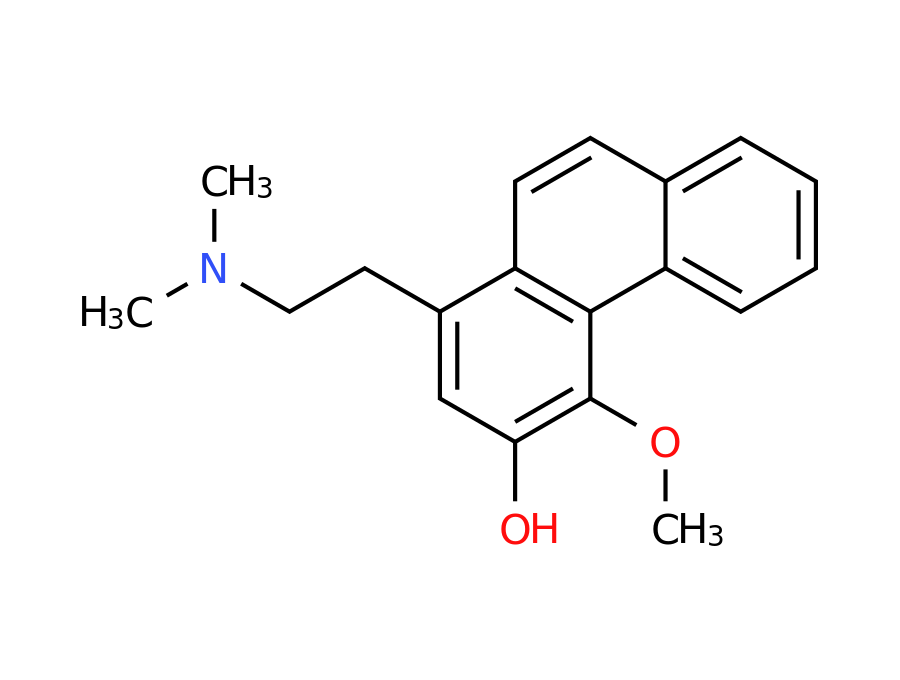 Structure Amb22172896