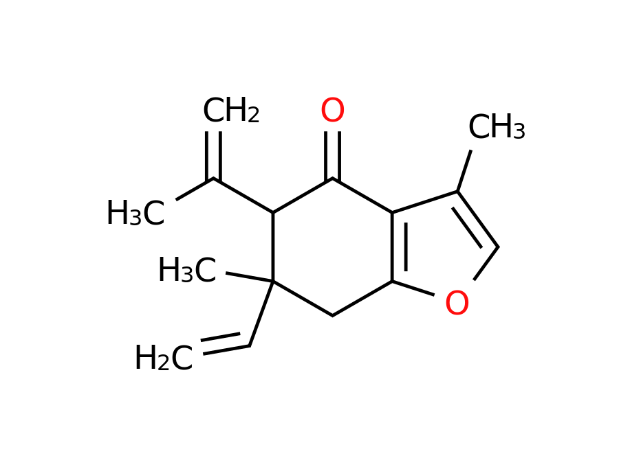 Structure Amb22173599