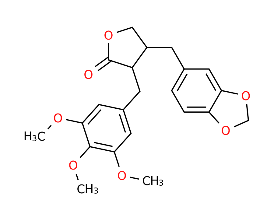 Structure Amb22173600