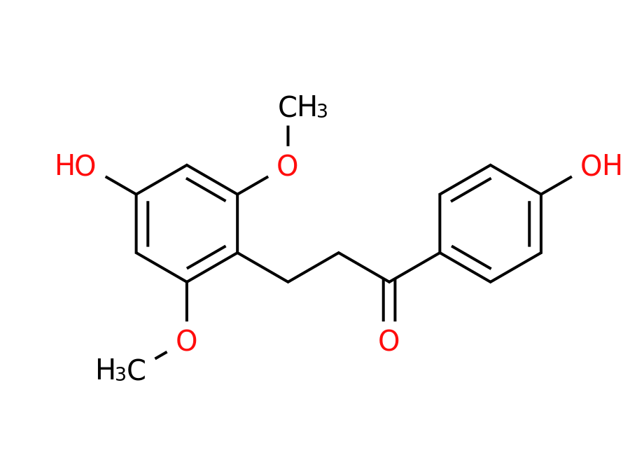 Structure Amb22173676