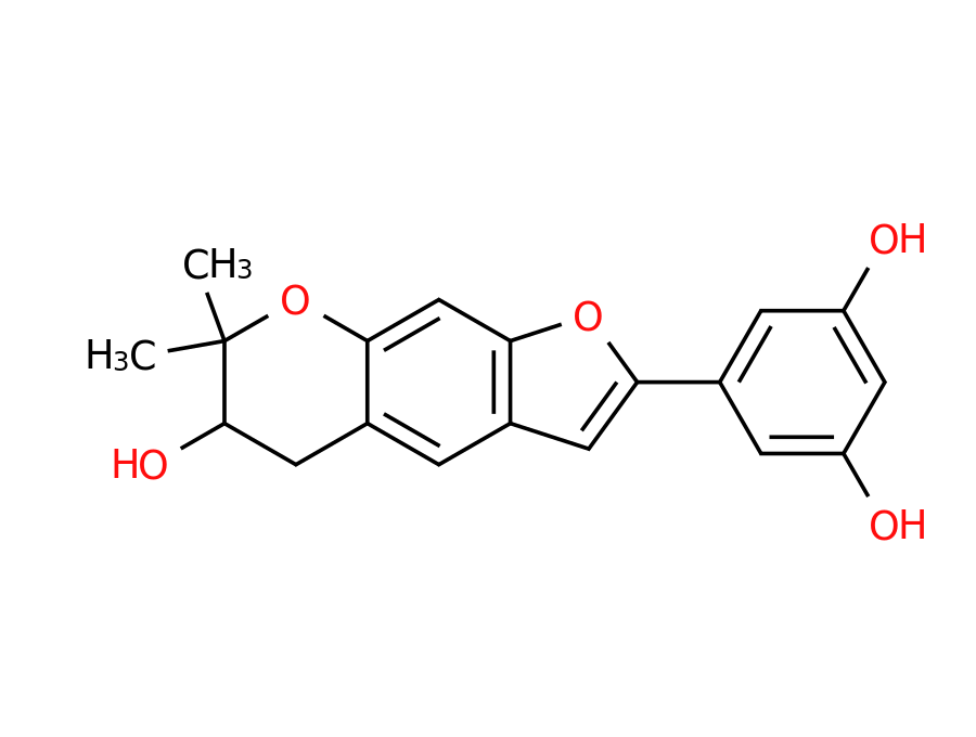 Structure Amb22173764