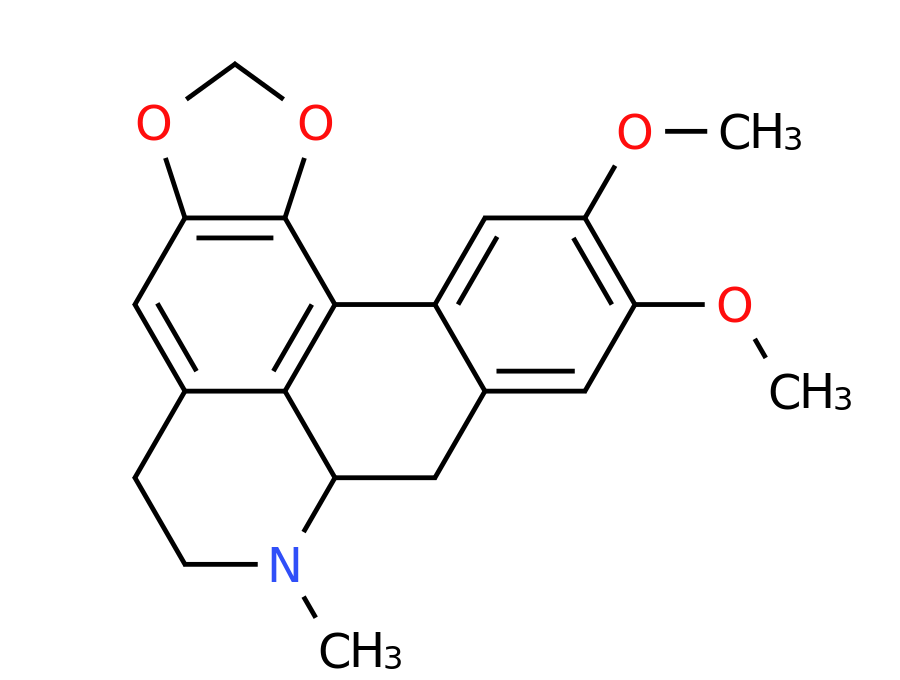 Structure Amb22173781