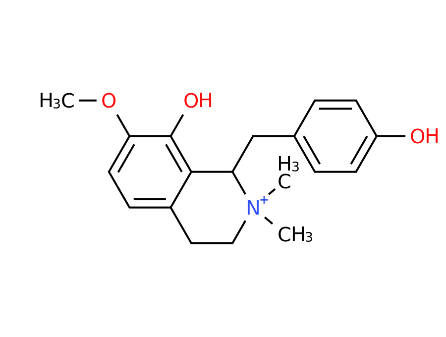 Structure Amb22173783