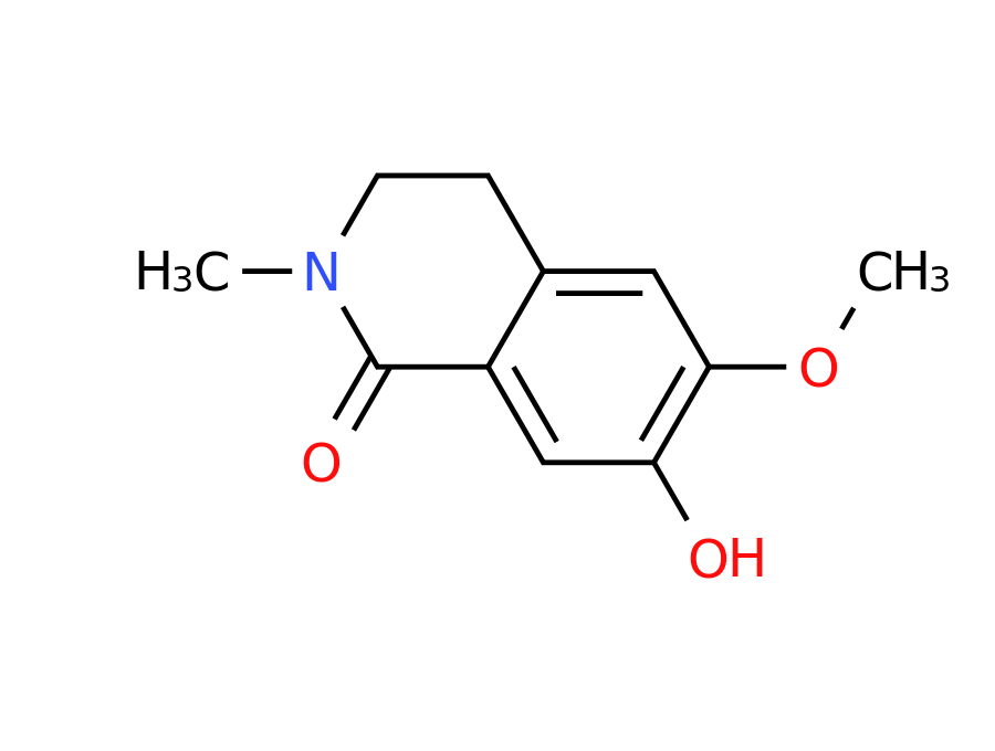 Structure Amb22173786