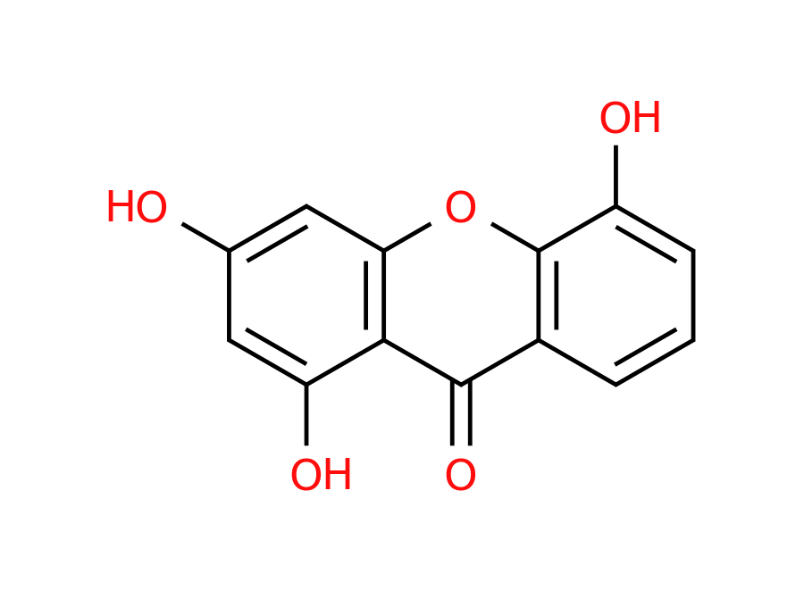 Structure Amb22173824