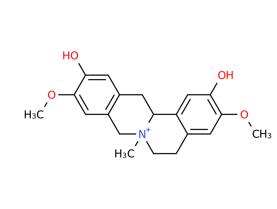 Structure Amb22173877