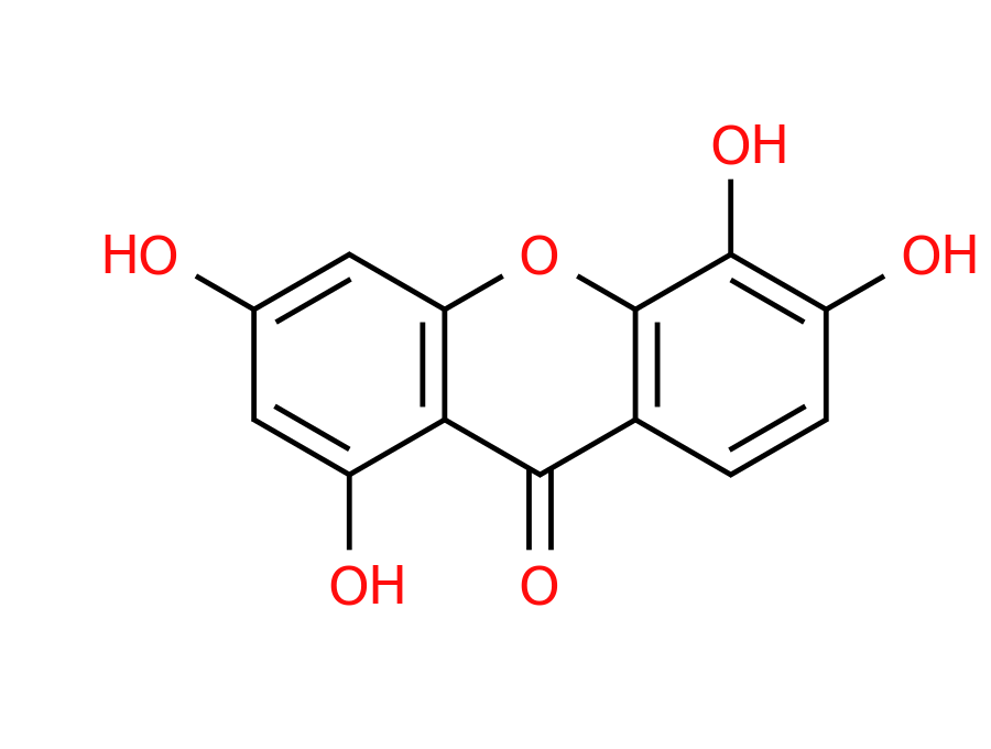 Structure Amb22173884