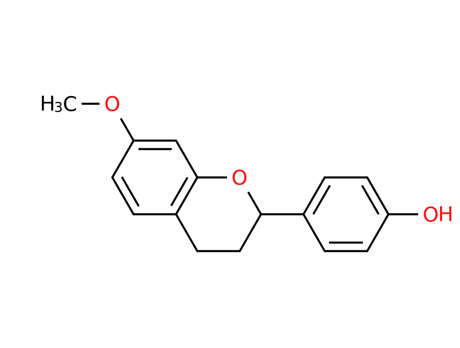 Structure Amb22173904