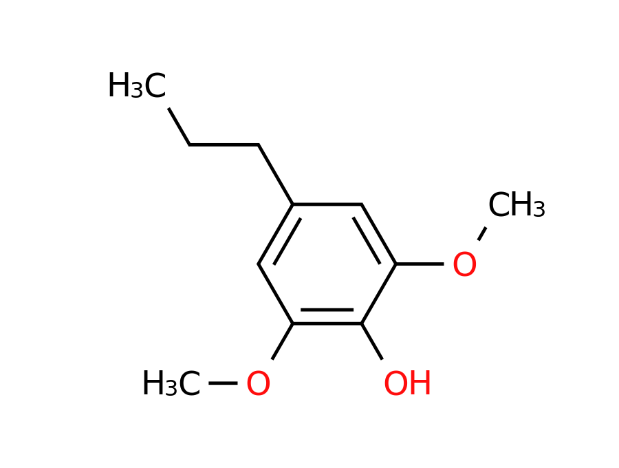 Structure Amb22173929