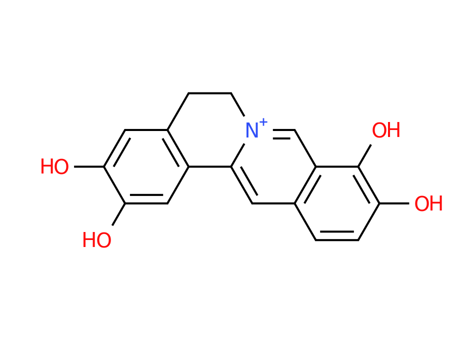 Structure Amb22173945