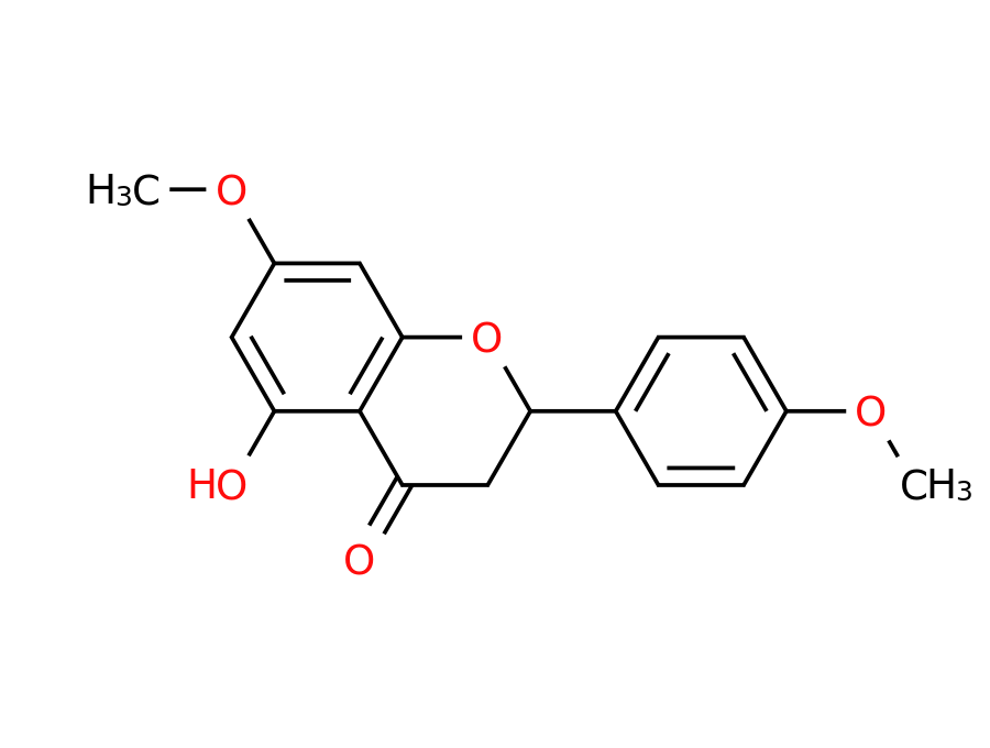 Structure Amb22173965